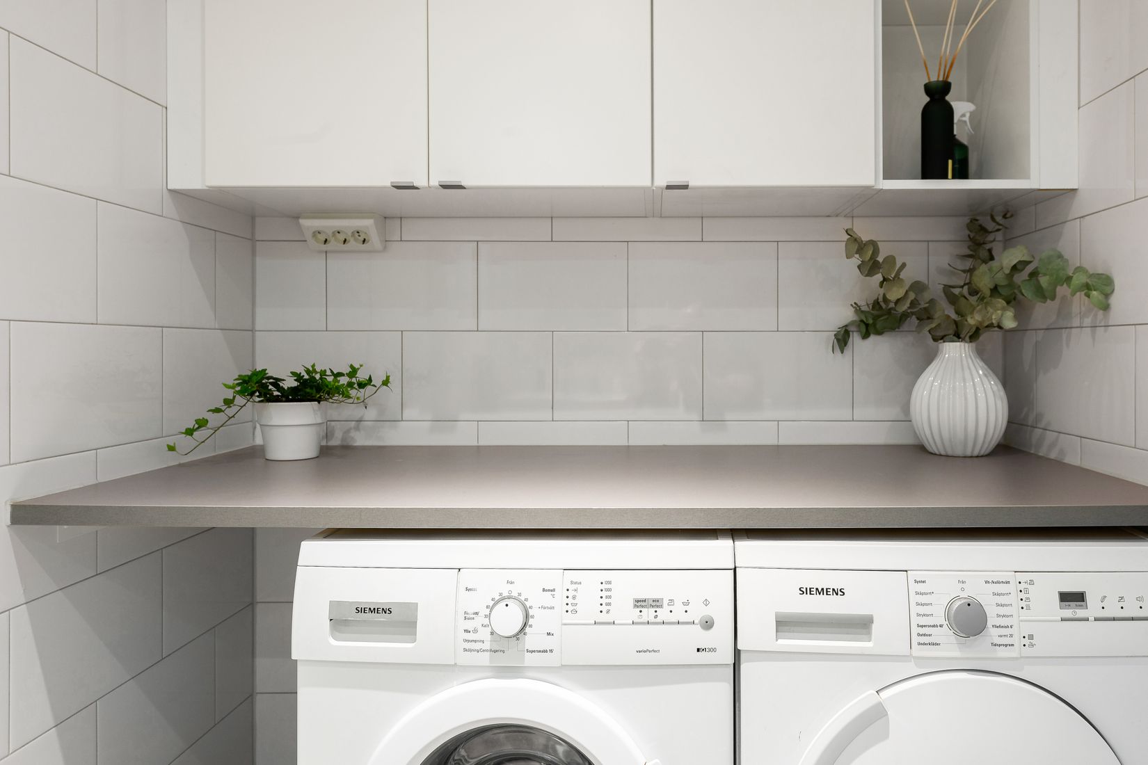 Bostadsrätt, Dartanjangs gata 46, Bromma / Annedal, Stockholm