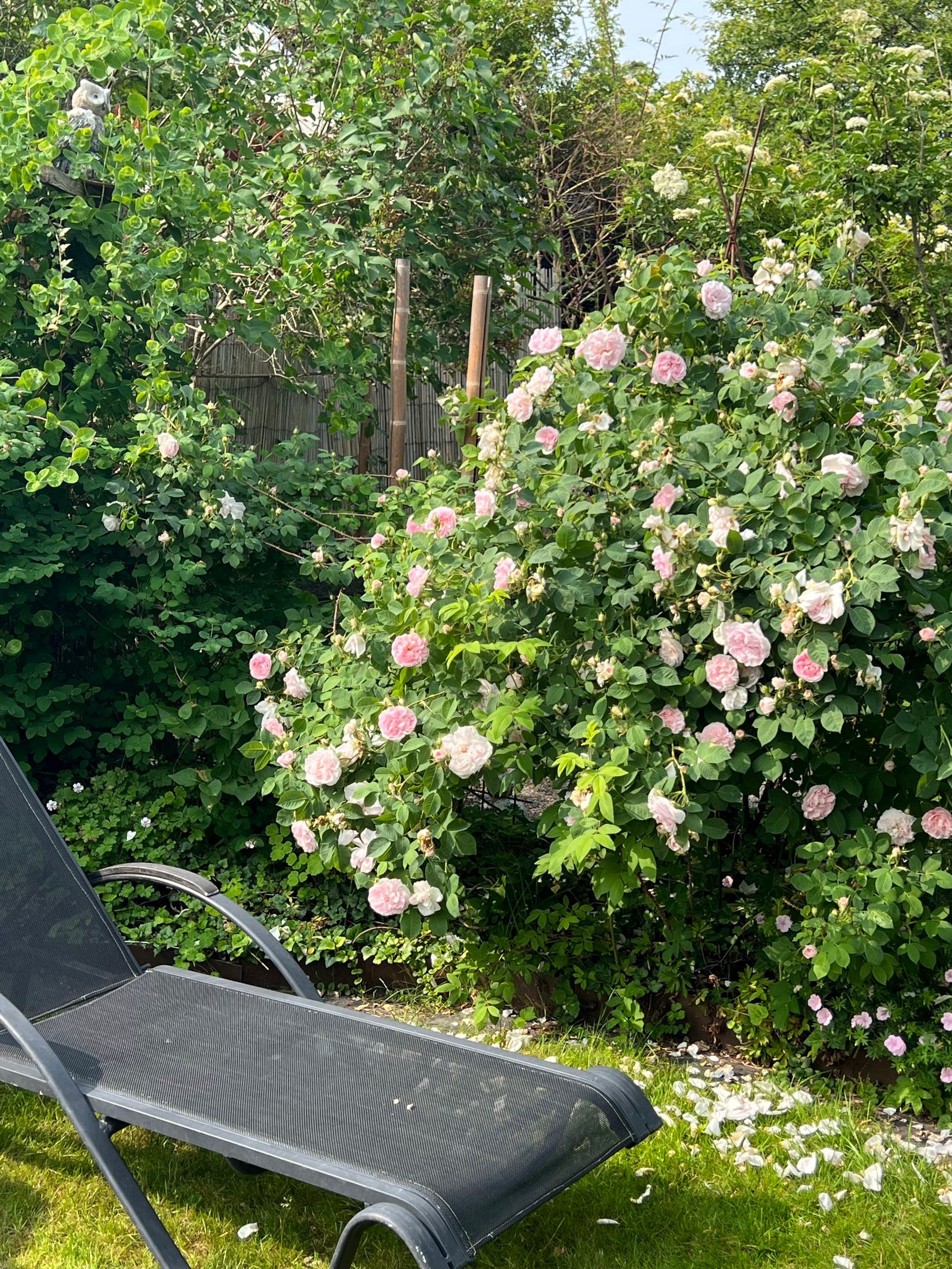 Fritidshus, Nybyggarvägen 10, Hjortens odling/Malma, Värmdö