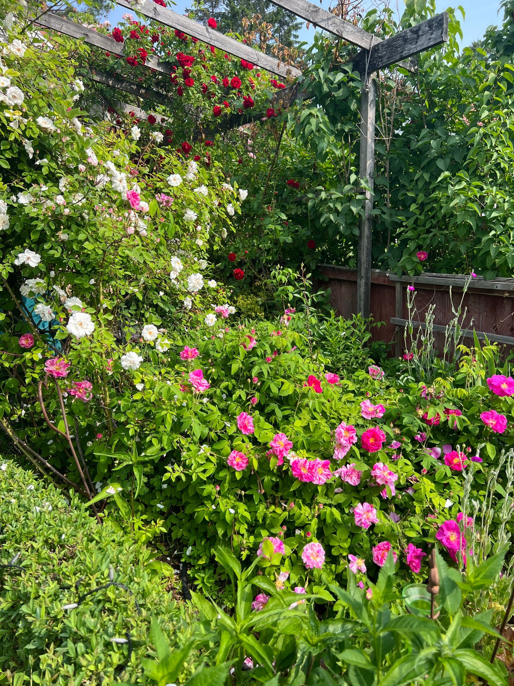 Fritidshus, Nybyggarvägen 10, Hjortens odling/Malma, Värmdö