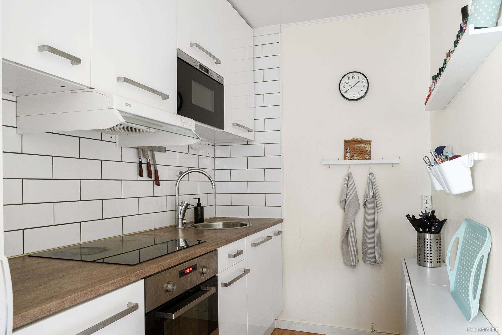 Bostadsrätt, Sagogången 39, Hisings Backa, Göteborg