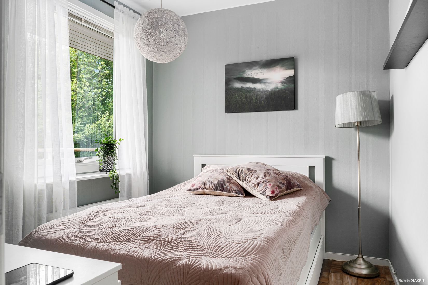 Bostadsrätt, Sagogången 39, Hisings Backa, Göteborg