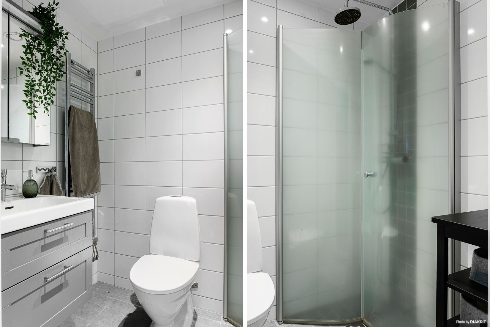 Bostadsrätt, Sagogången 39, Hisings Backa, Göteborg