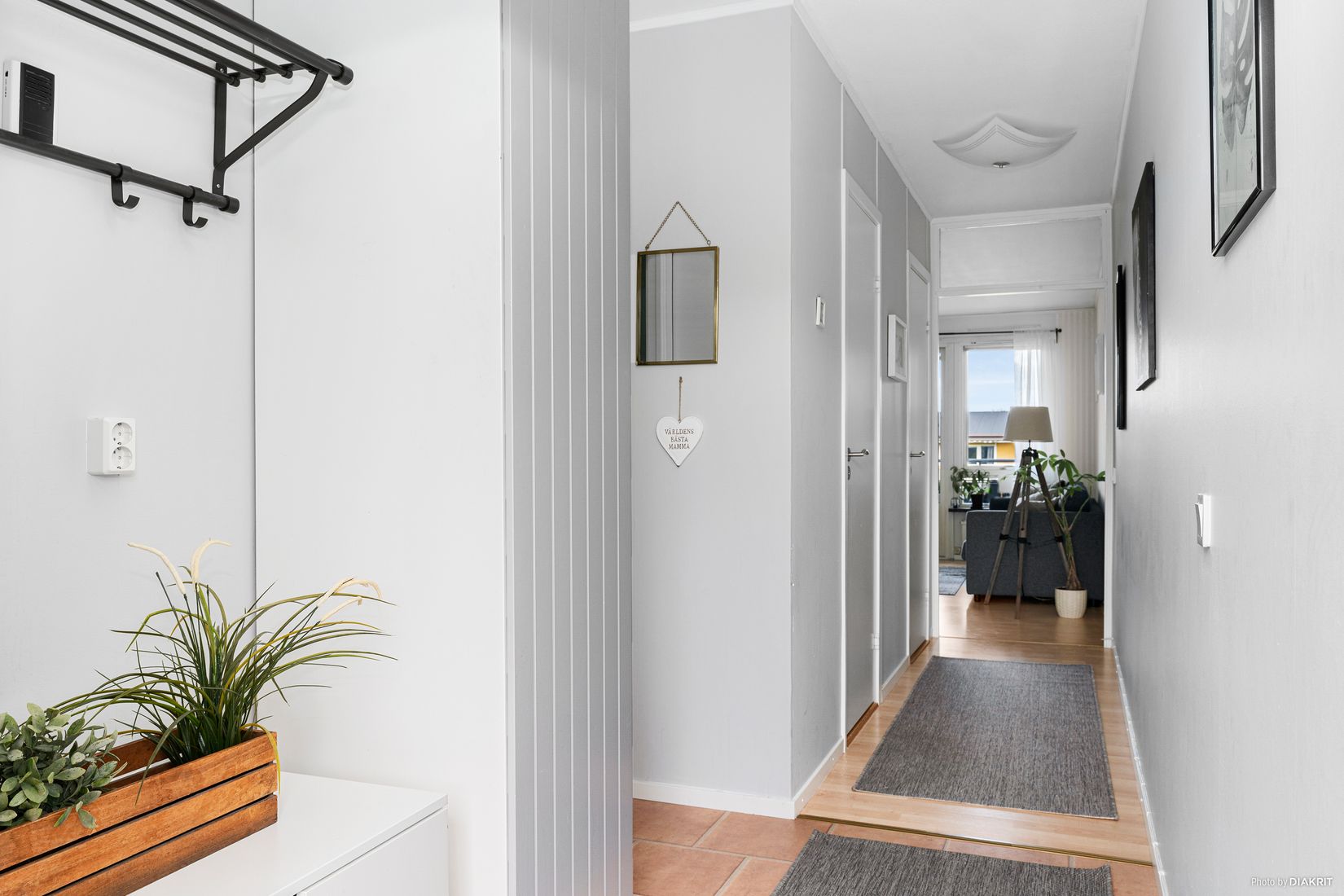 Bostadsrätt, Sagogången 39, Hisings Backa, Göteborg