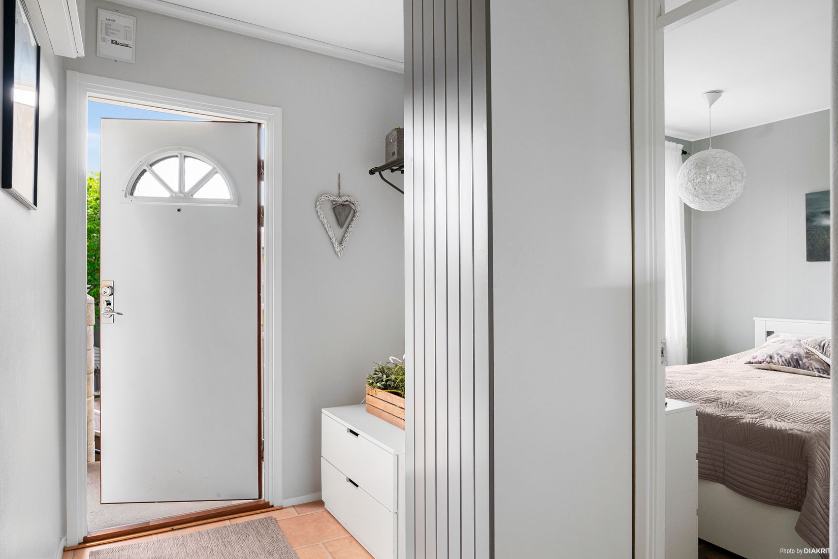 Bostadsrätt, Sagogången 39, Hisings Backa, Göteborg