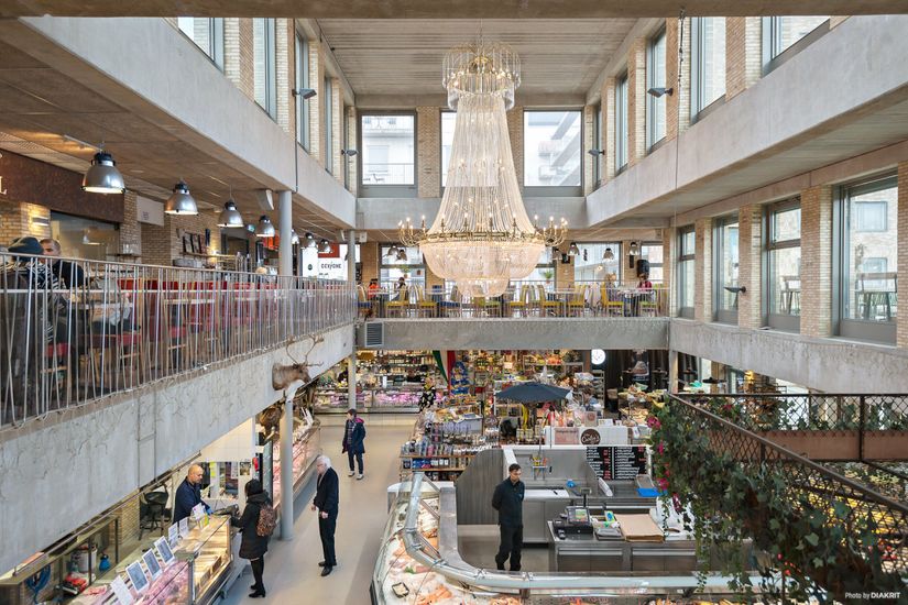Bostadsrätt, Slättadammsgatan 7D, Centrala Hisingen Bjurslätt, Göteborg
