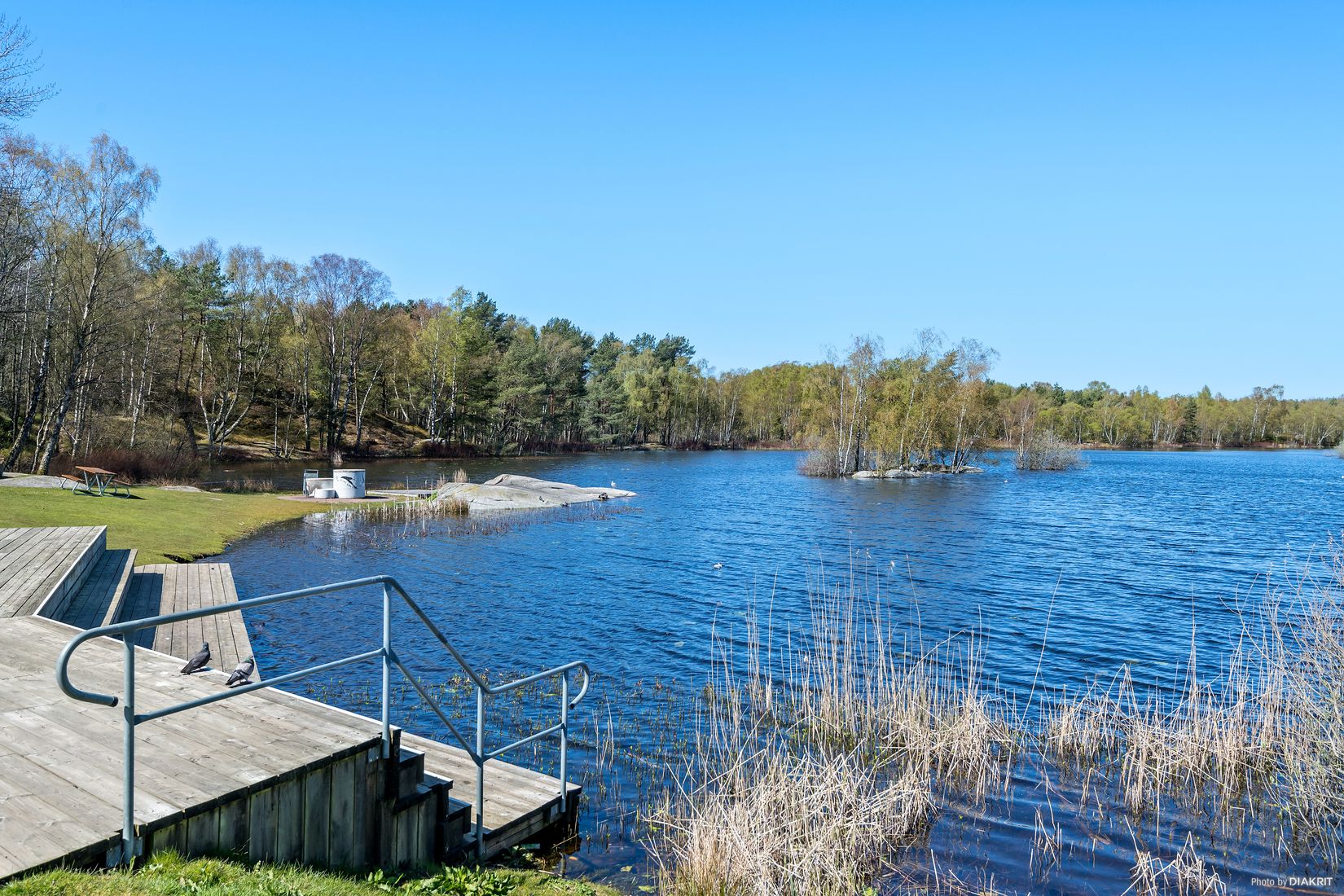 Bostadsrätt, Blåsvädersgatan 10, Biskopsgården, Göteborg