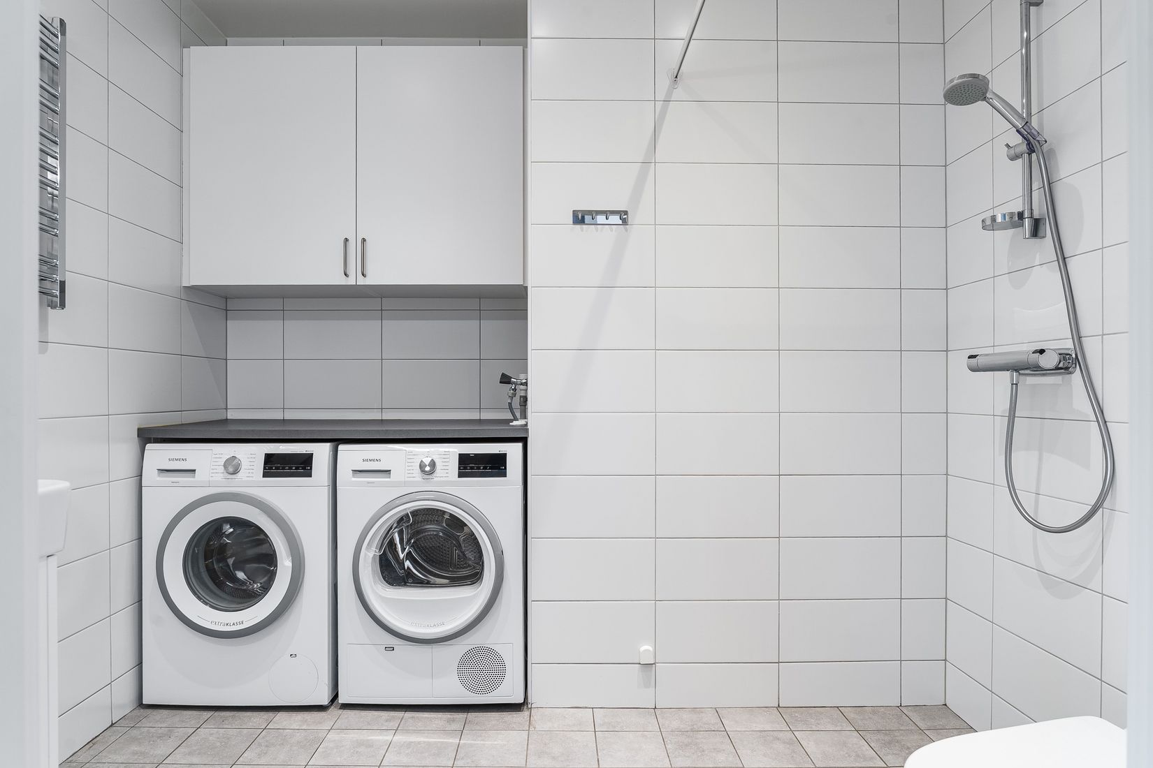 Bostadsrätt, Bintjevägen  19F, Forssjö, Katrineholm