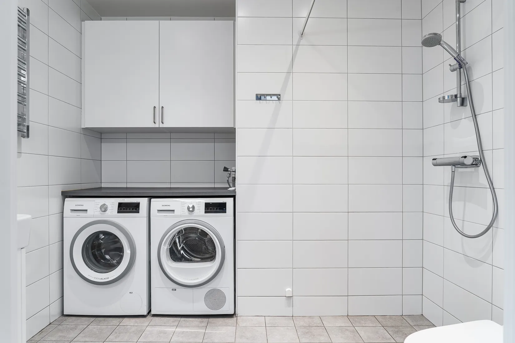 Bostadsrätt, Bintjevägen  19F, Forssjö, Katrineholm