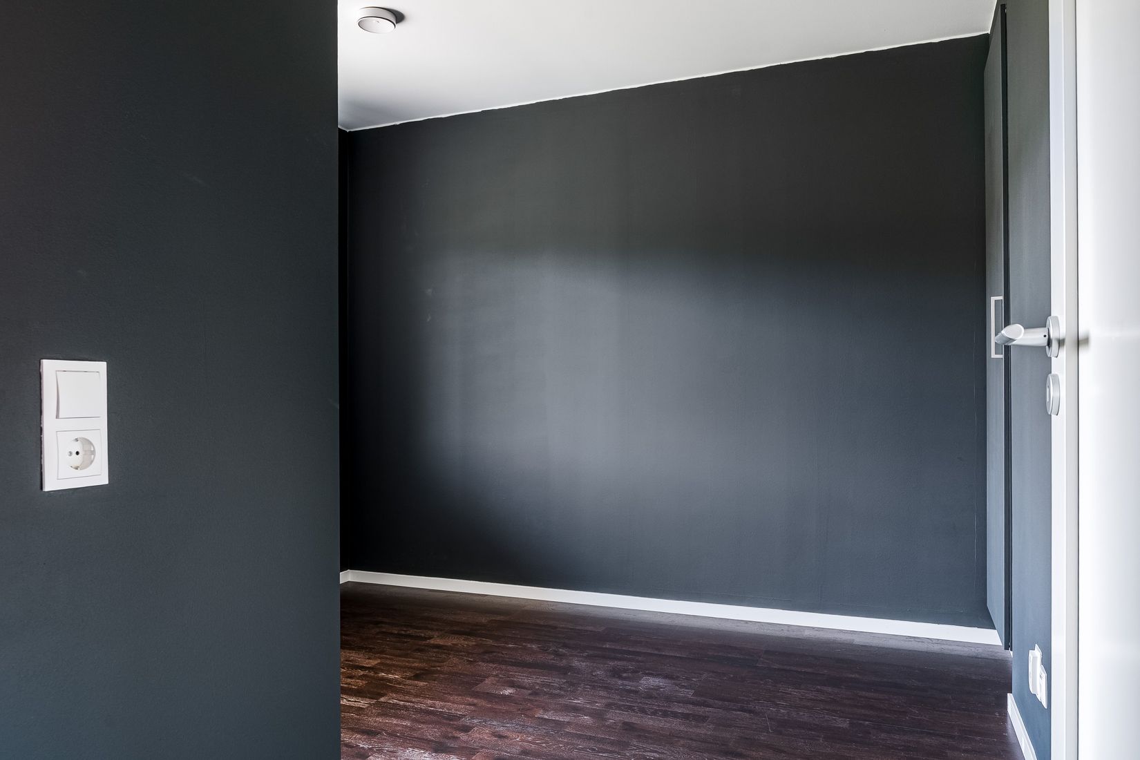 Bostadsrätt, Bintjevägen  19F, Forssjö, Katrineholm