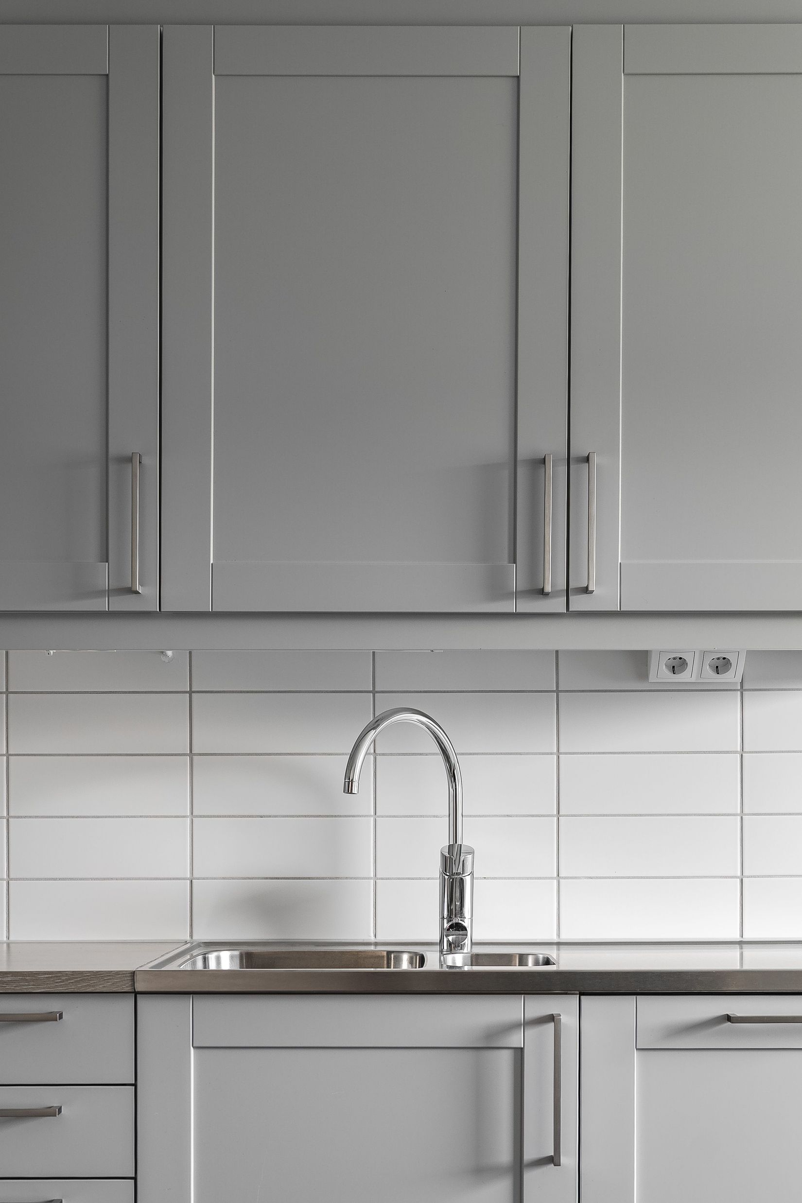 Bostadsrätt, Bintjevägen  19F, Forssjö, Katrineholm