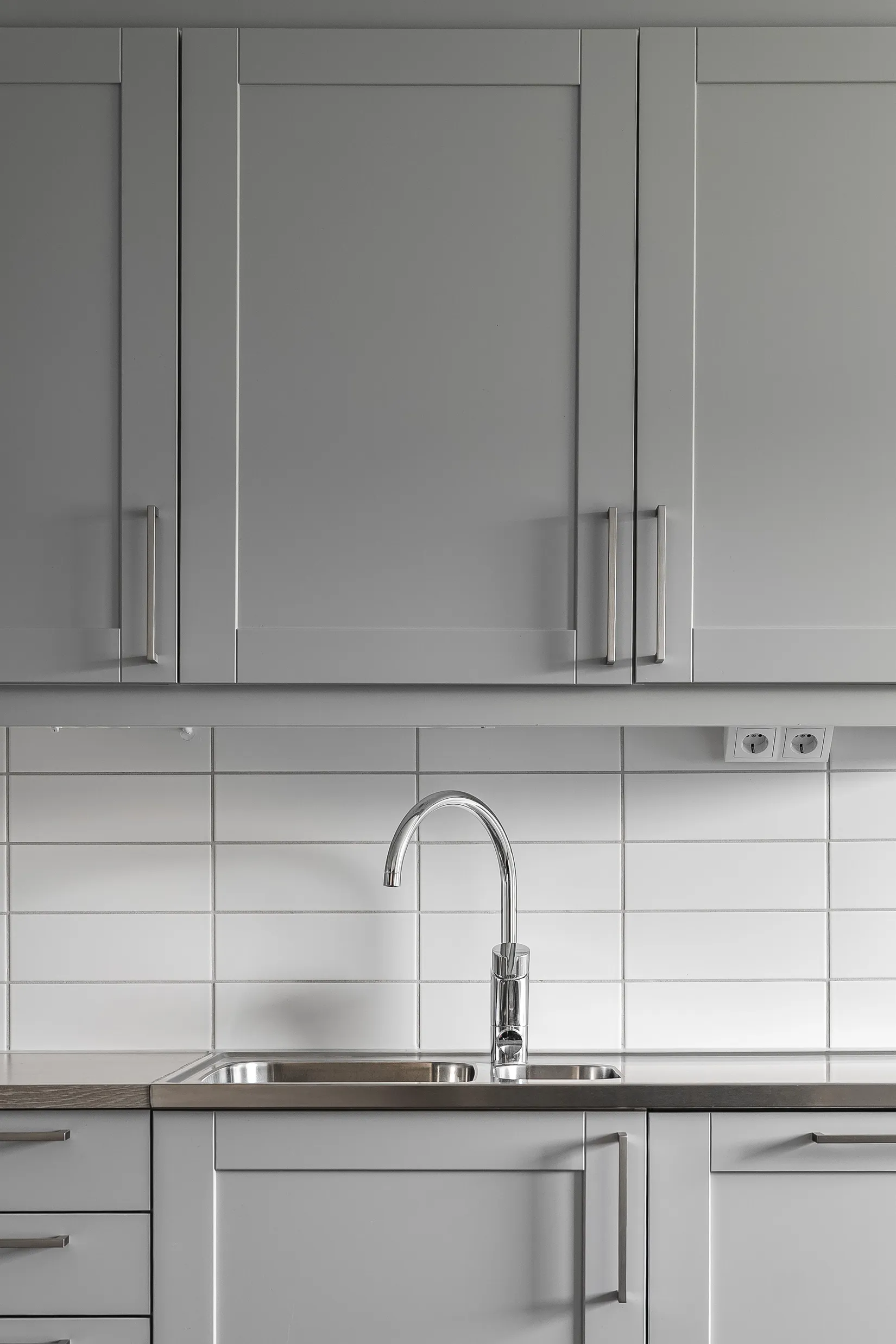 Bostadsrätt, Bintjevägen  19F, Forssjö, Katrineholm