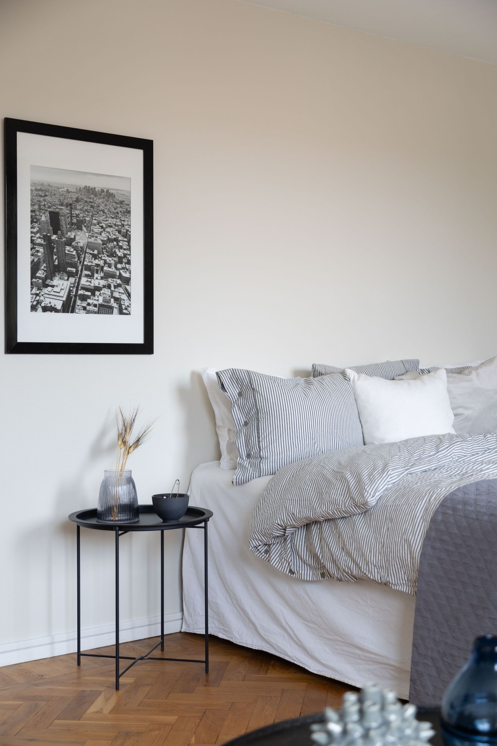 Bostadsrätt, Torsgatan 9a, Centrum, Halmstad