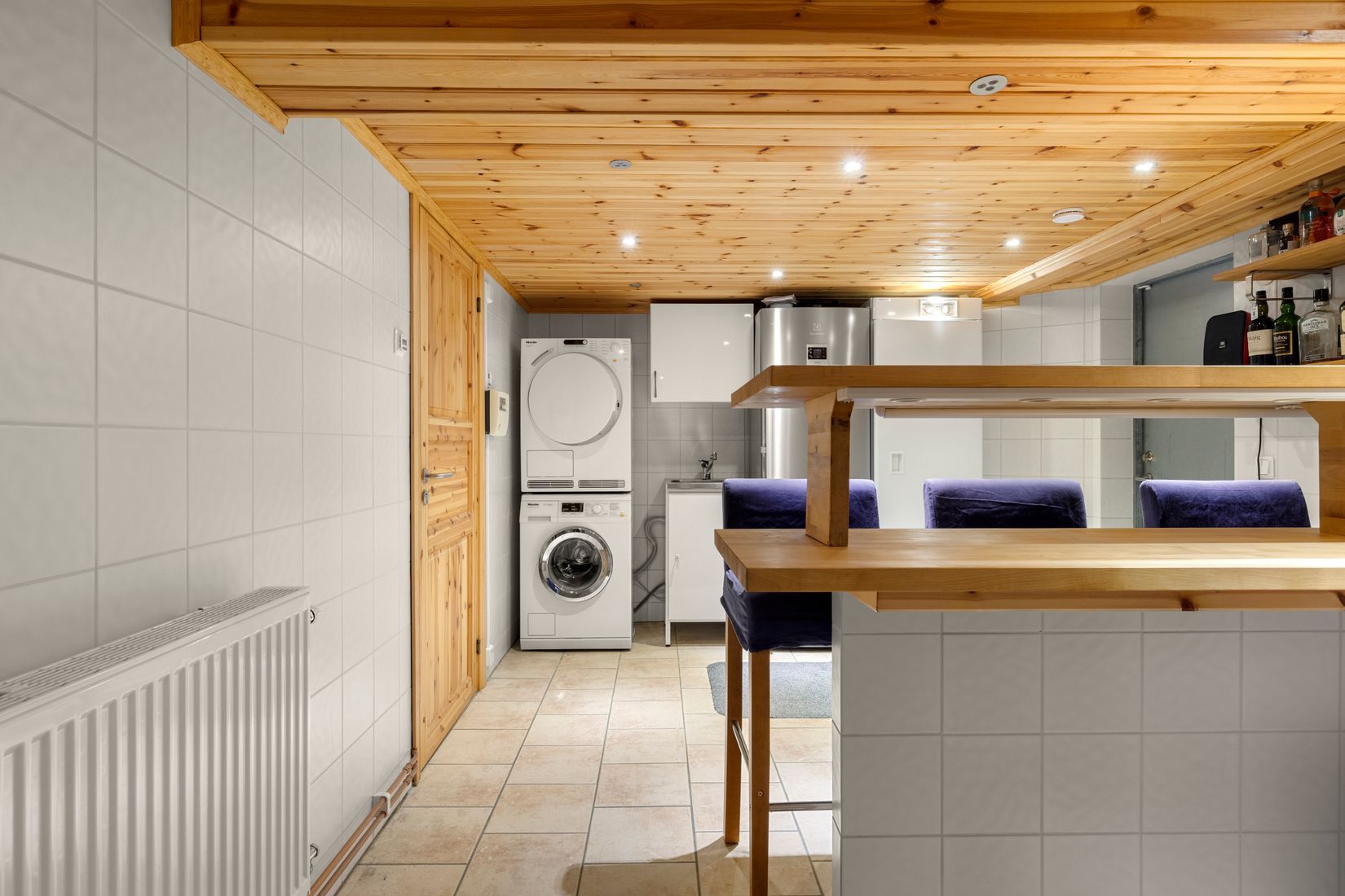 Villa, Björndalsvägen 41, Tyresö