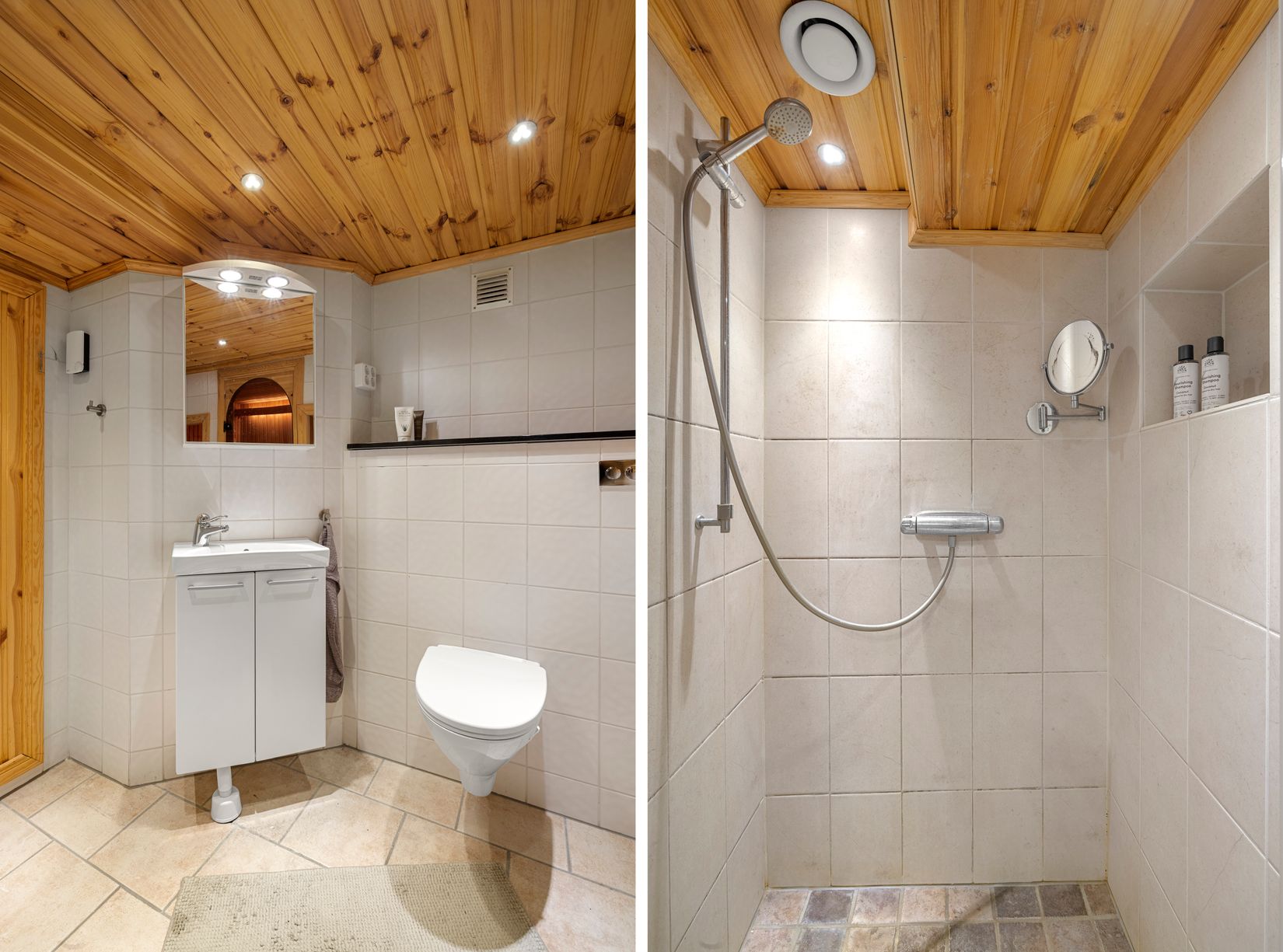 Villa, Björndalsvägen 41, Tyresö