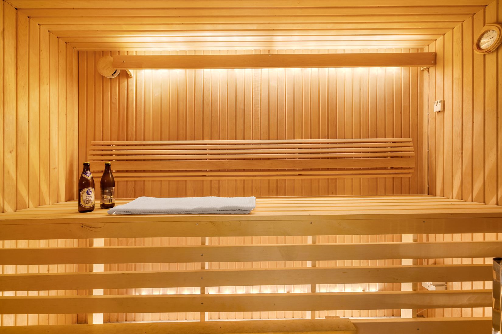 Villa, Björndalsvägen 41, Tyresö