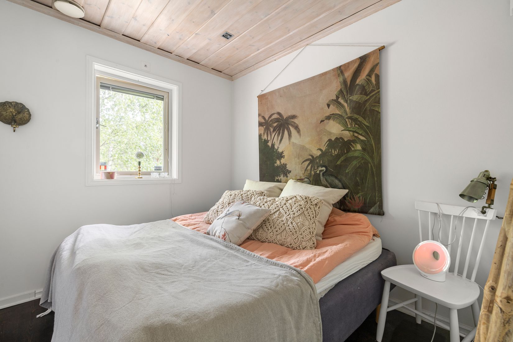 Villa, Björndalsvägen 41, Tyresö