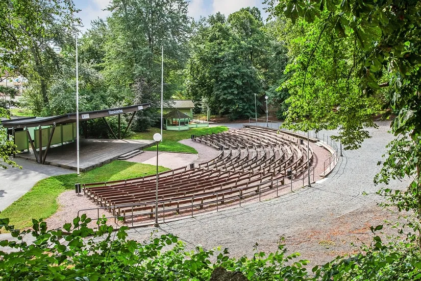 Bostadsrätt, Långströmsgatan 38D, Centrala Hisingen, Göteborg