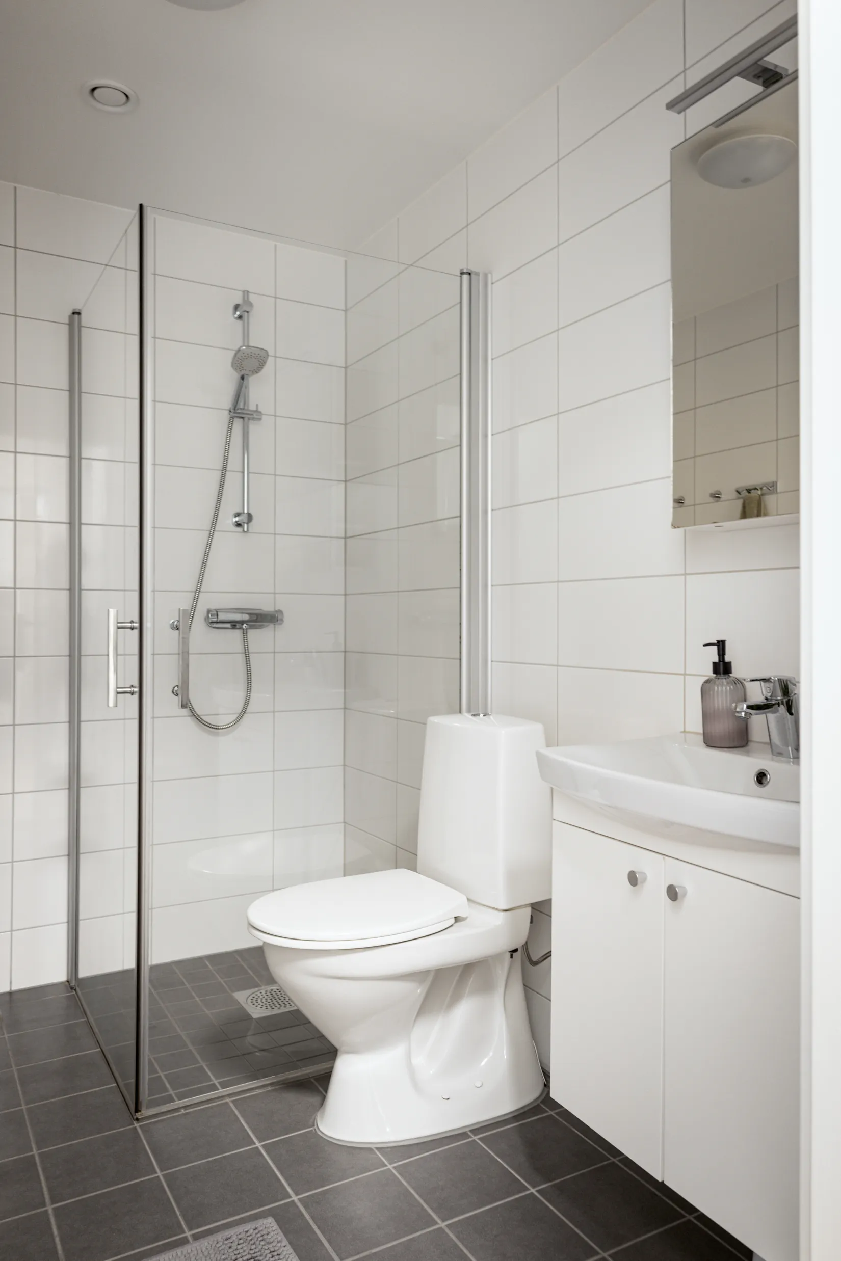 Bostadsrätt, Långströmsgatan 38D, Centrala Hisingen, Göteborg