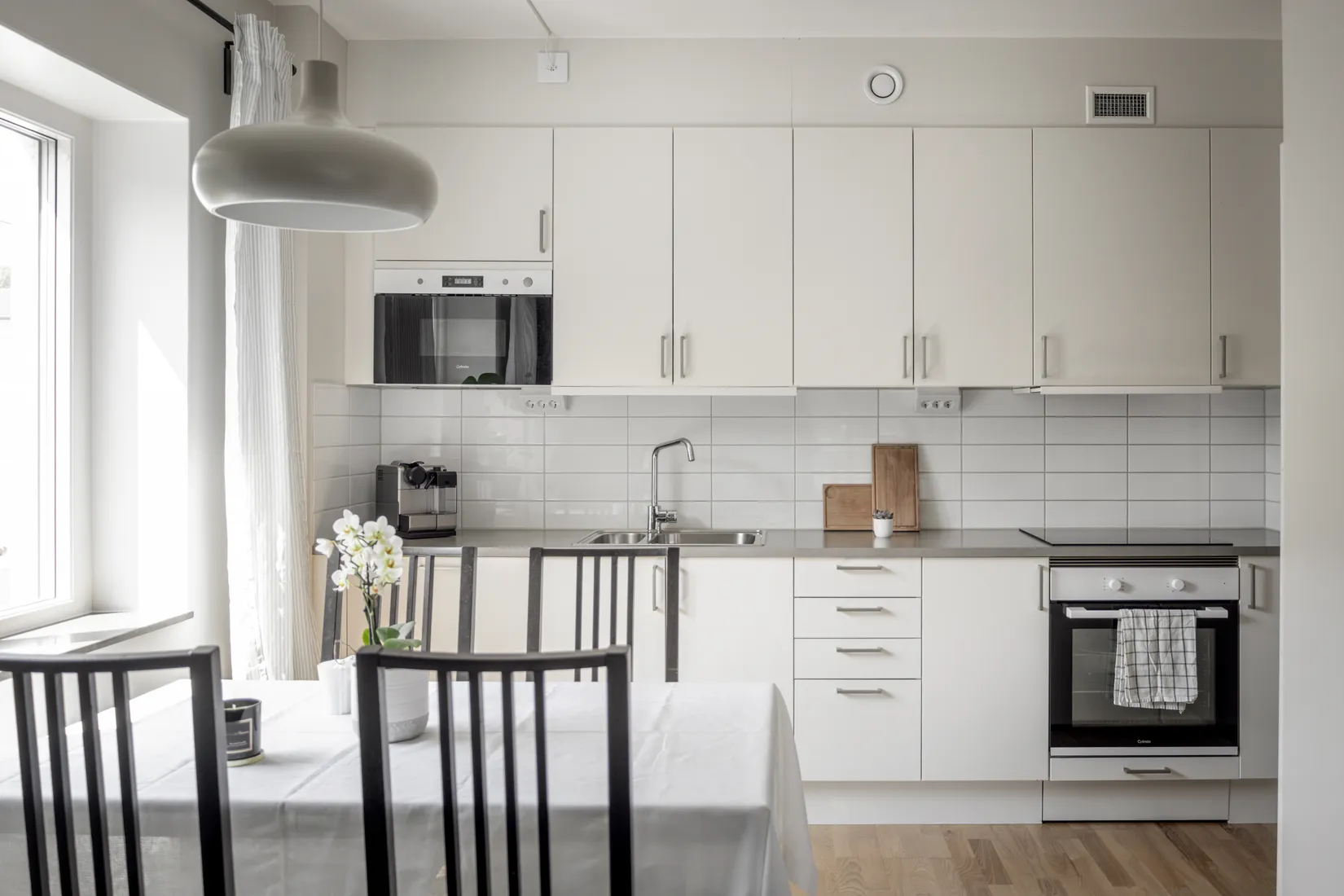 Bostadsrätt, Långströmsgatan 38D, Centrala Hisingen, Göteborg