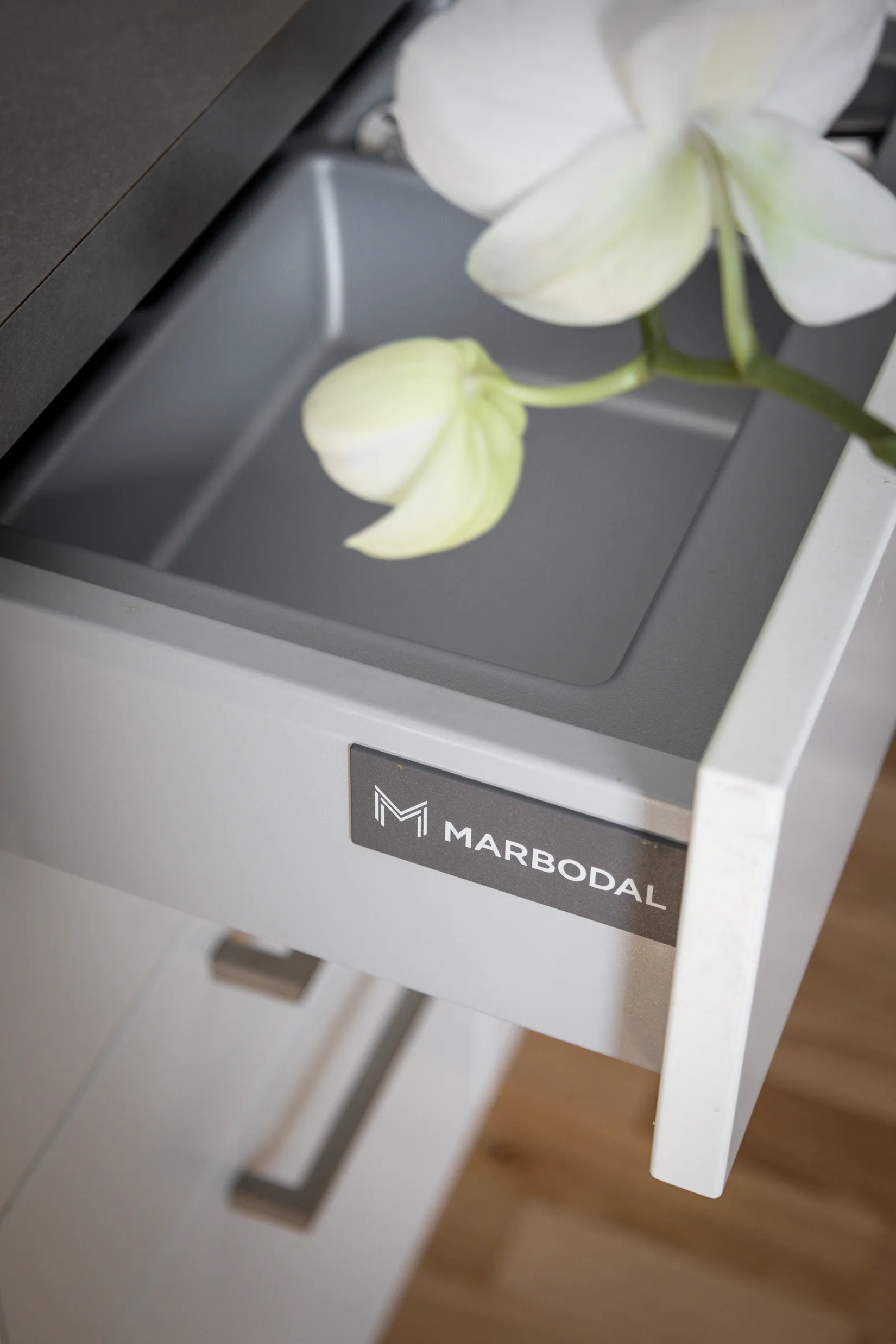 Bostadsrätt, Långströmsgatan 38D, Centrala Hisingen, Göteborg