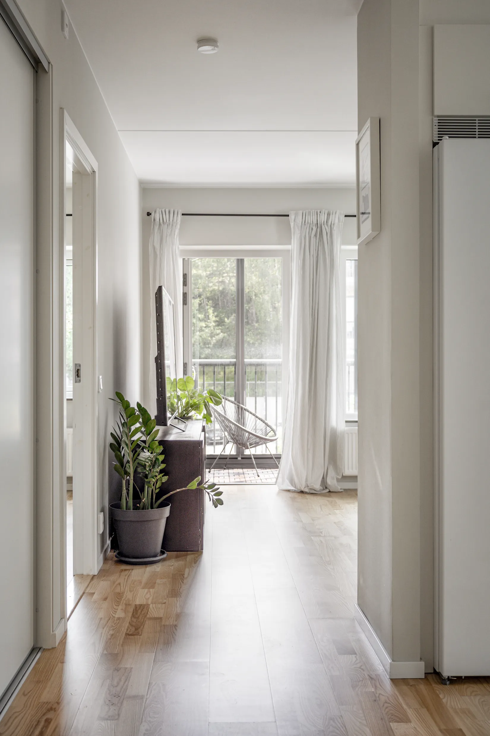 Bostadsrätt, Långströmsgatan 38D, Centrala Hisingen, Göteborg