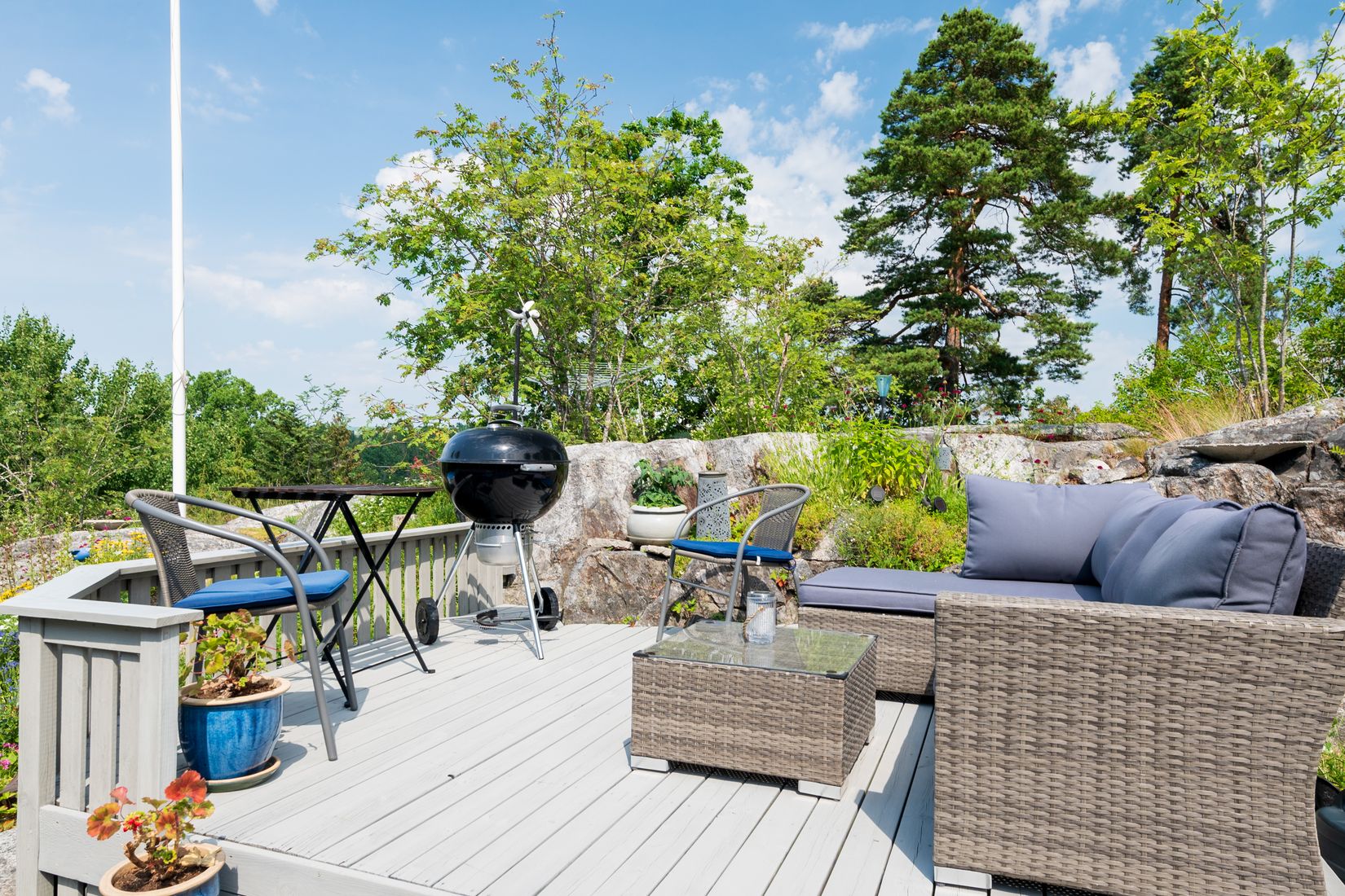 Villa, Hästbäcksvägen 3, Stuvsta, Huddinge