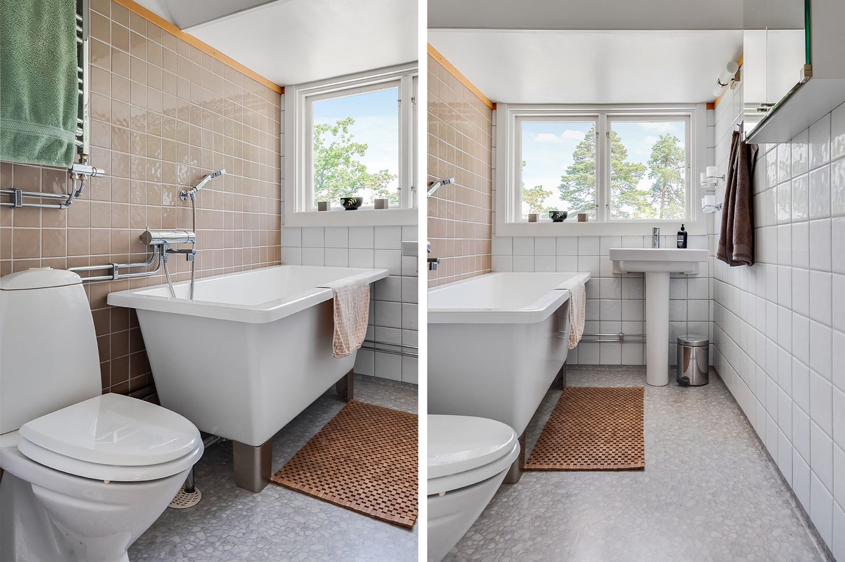 Villa, Hästbäcksvägen 3, Stuvsta, Huddinge