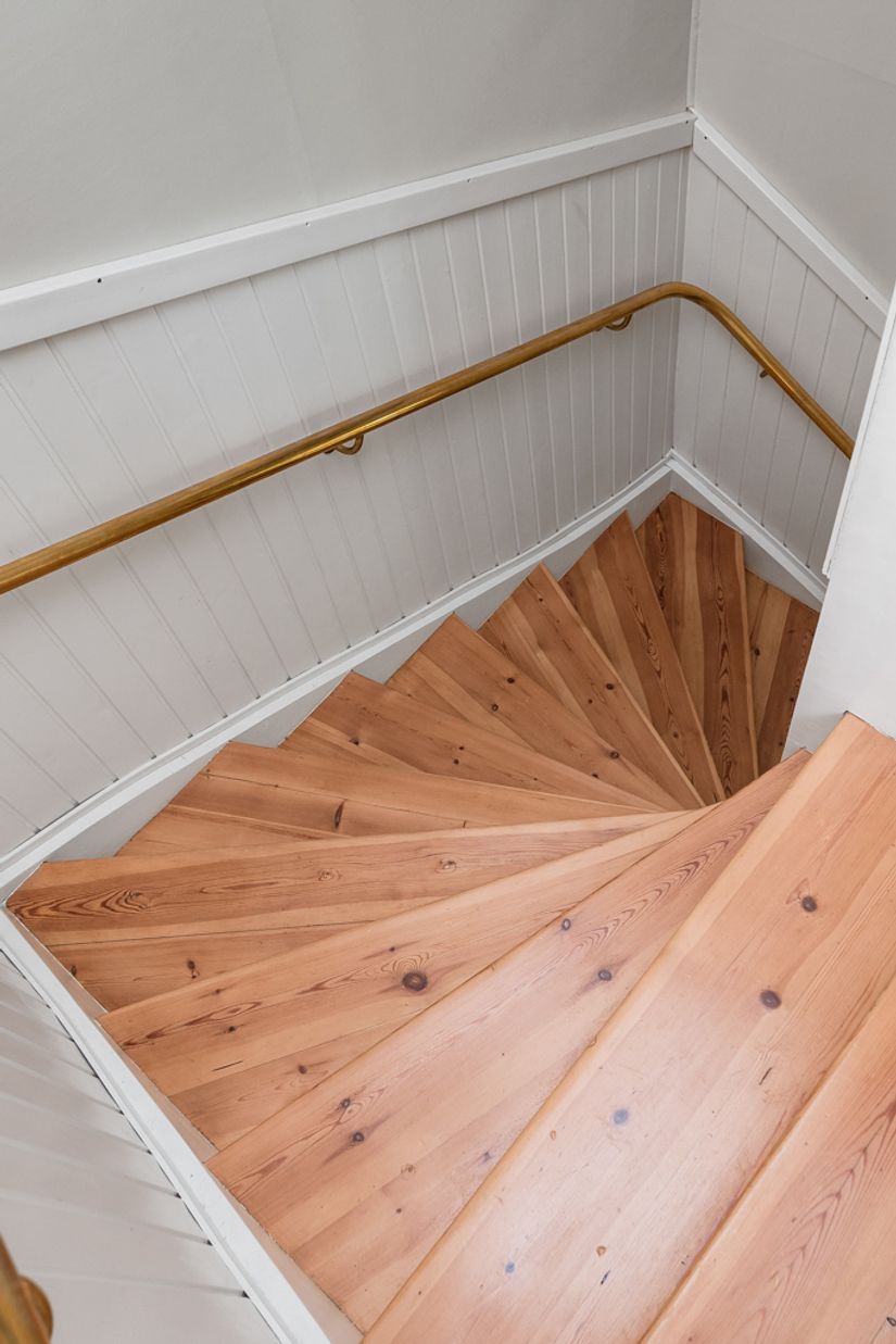 Villa, Hästbäcksvägen 3, Stuvsta, Huddinge