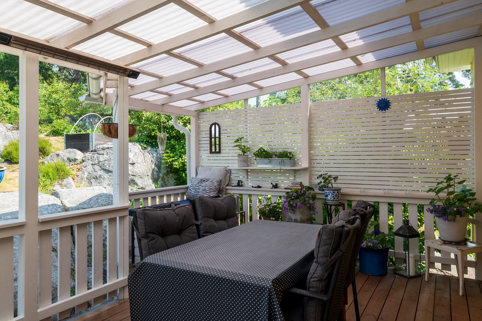 Villa, Hästbäcksvägen 3, Stuvsta, Huddinge