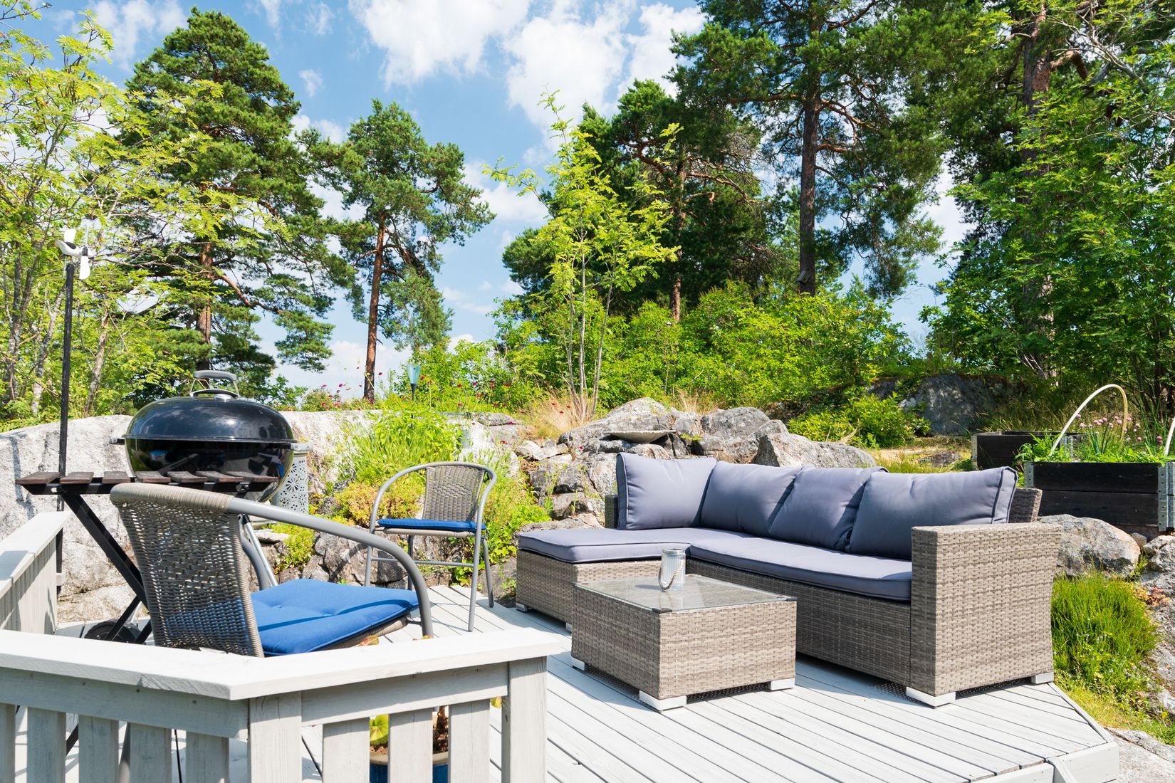 Villa, Hästbäcksvägen 3, Stuvsta, Huddinge