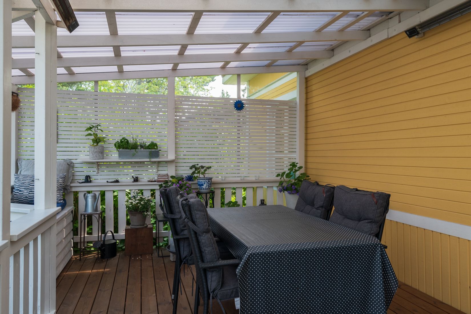 Villa, Hästbäcksvägen 3, Stuvsta, Huddinge