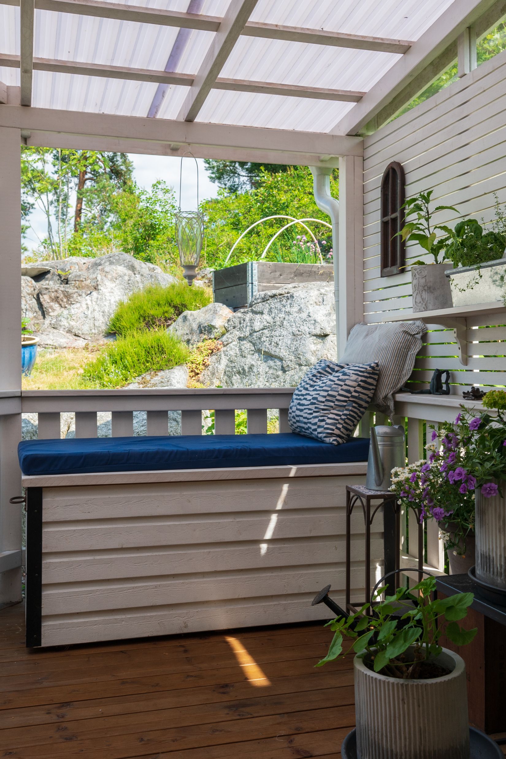 Villa, Hästbäcksvägen 3, Stuvsta, Huddinge