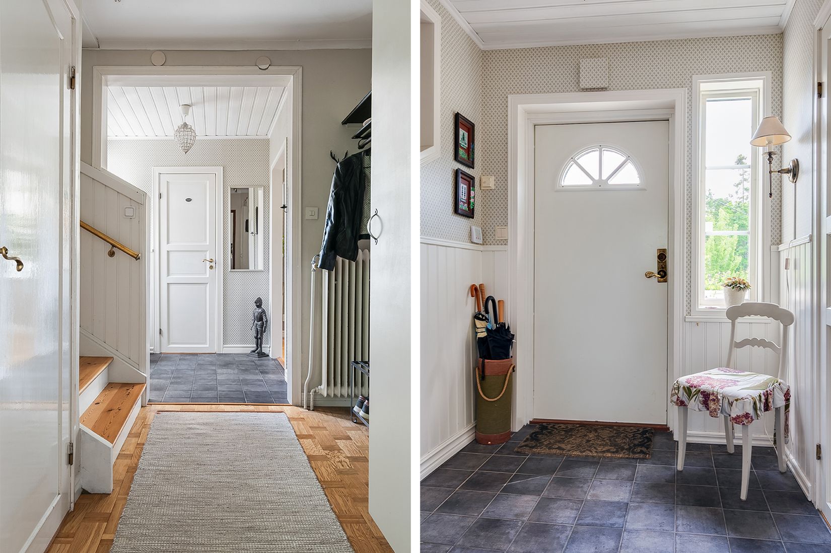 Villa, Hästbäcksvägen 3, Stuvsta, Huddinge