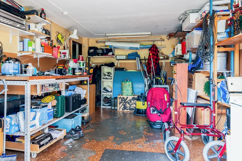 Villa, Hästbäcksvägen 3, Stuvsta, Huddinge