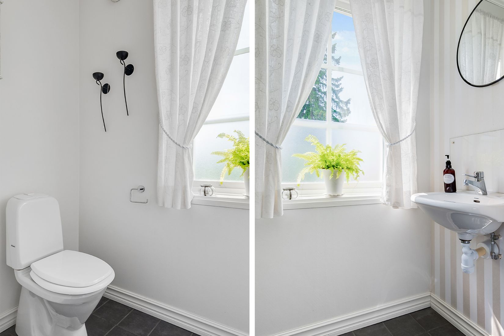 Villa, Hästbäcksvägen 3, Stuvsta, Huddinge