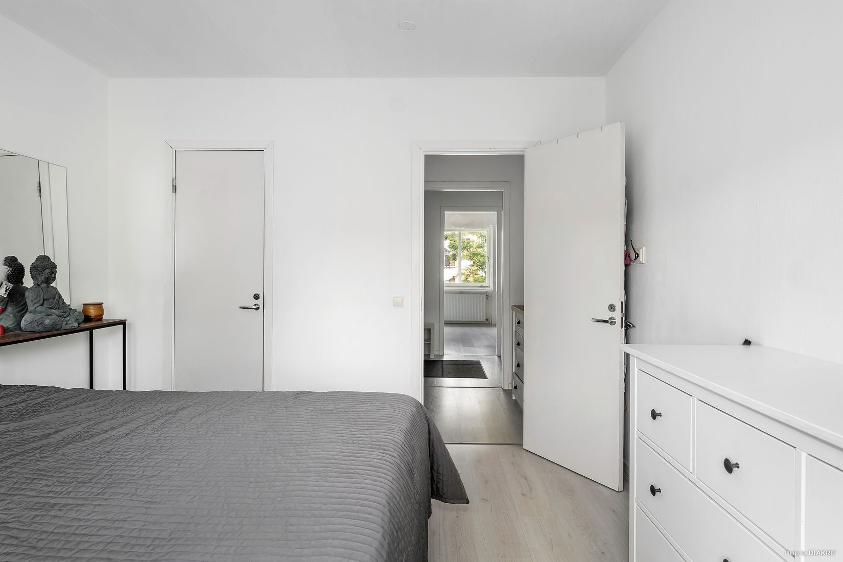 Bostadsrätt, Norrstrandsgatan 69B, Norrstrand, Karlstad