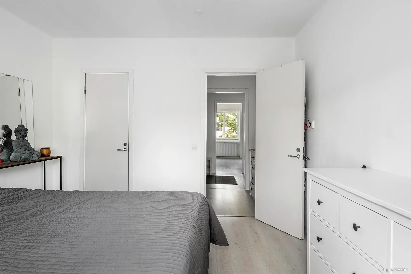 Bostadsrätt, Norrstrandsgatan 69B, Norrstrand, Karlstad