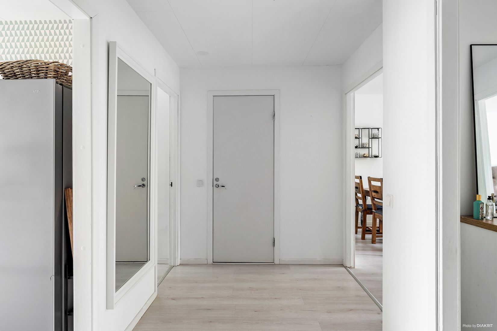 Bostadsrätt, Norrstrandsgatan 69B, Norrstrand, Karlstad