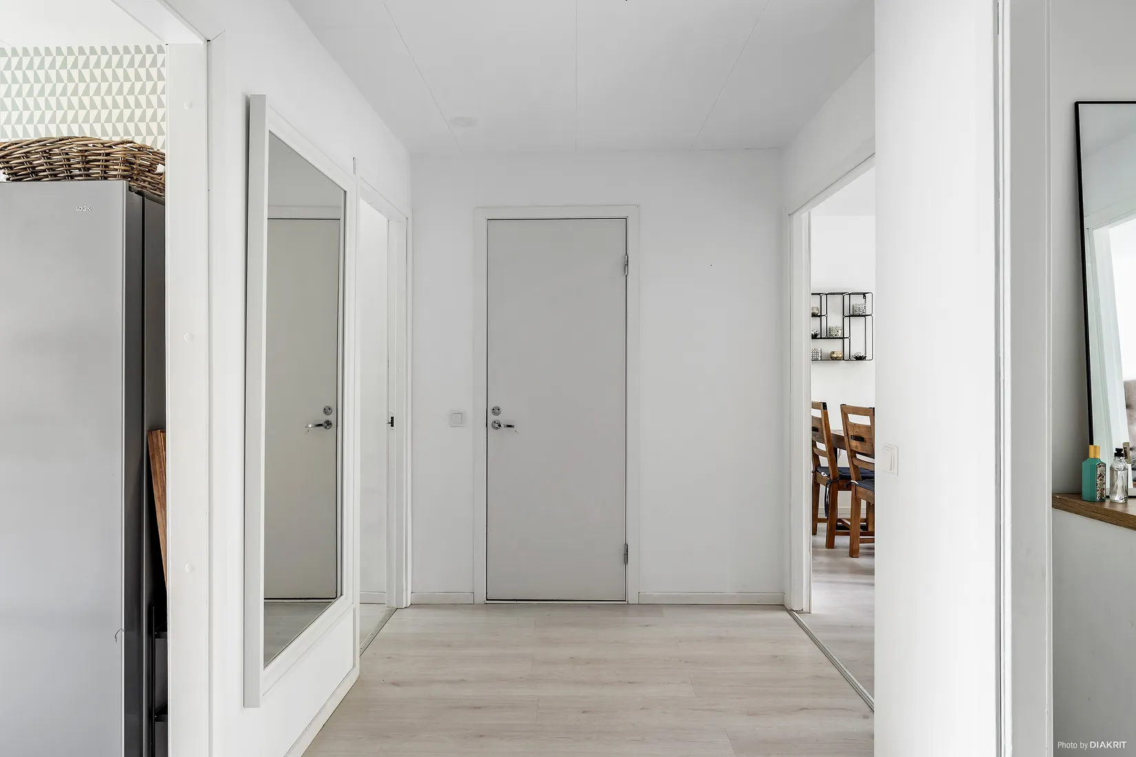 Bostadsrätt, Norrstrandsgatan 69B, Norrstrand, Karlstad