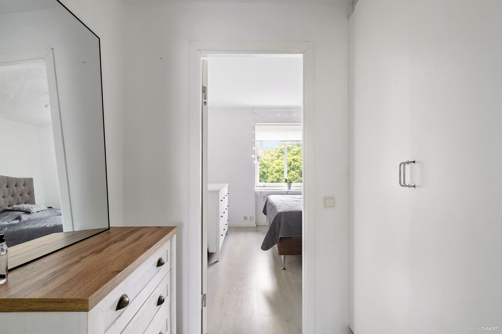 Bostadsrätt, Norrstrandsgatan 69B, Norrstrand, Karlstad