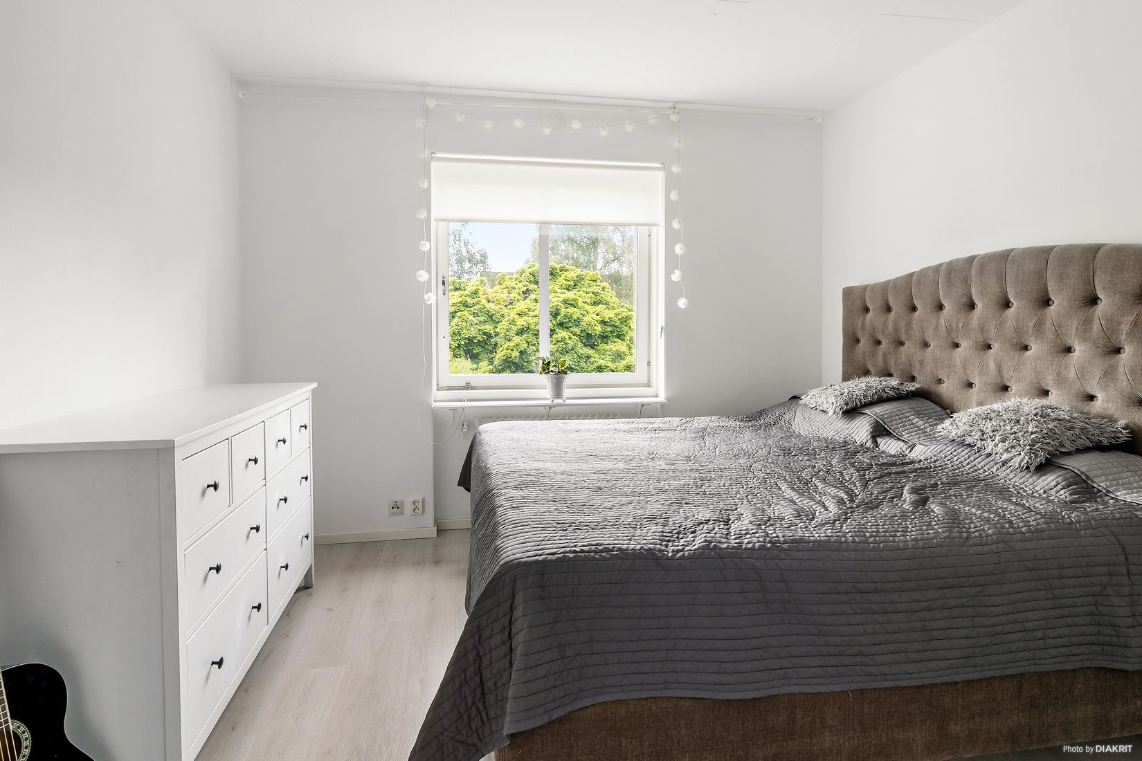 Bostadsrätt, Norrstrandsgatan 69B, Norrstrand, Karlstad