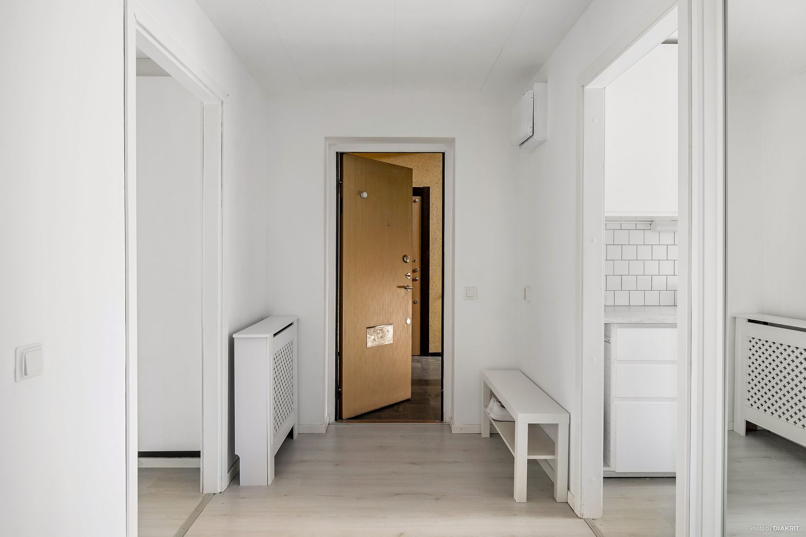 Bostadsrätt, Norrstrandsgatan 69B, Norrstrand, Karlstad