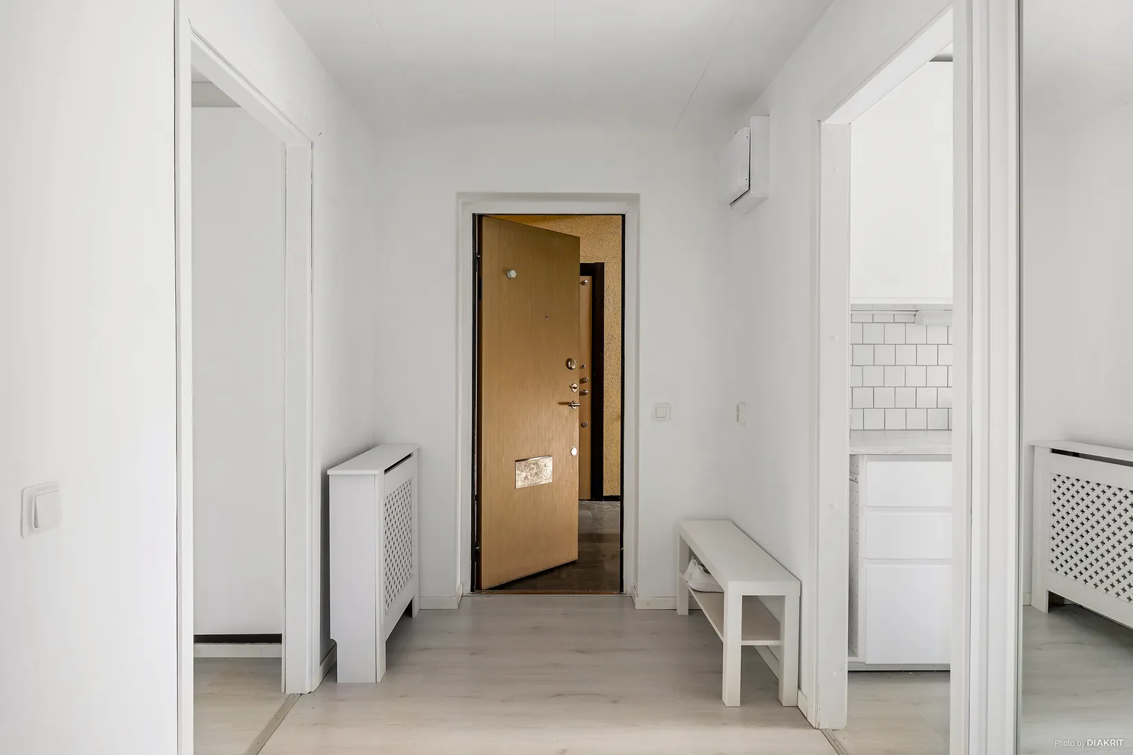 Bostadsrätt, Norrstrandsgatan 69B, Norrstrand, Karlstad