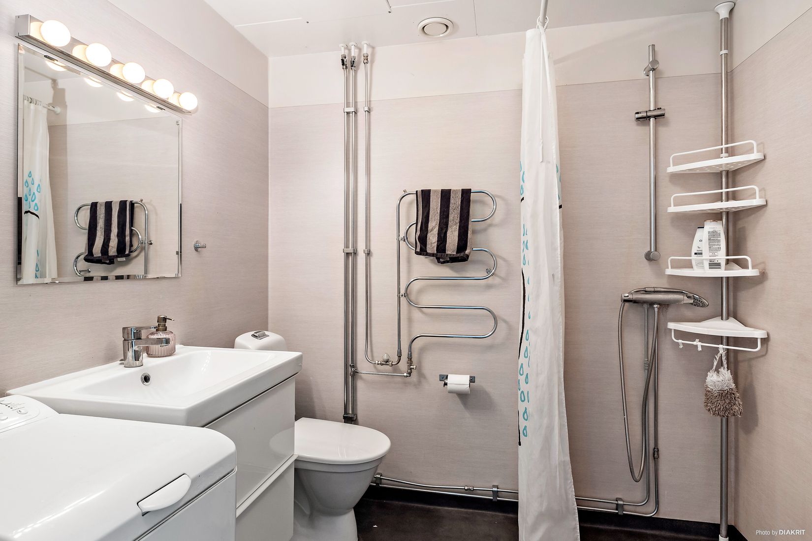 Bostadsrätt, Norrstrandsgatan 69B, Norrstrand, Karlstad