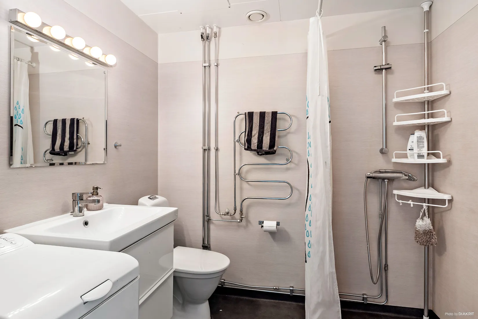 Bostadsrätt, Norrstrandsgatan 69B, Norrstrand, Karlstad