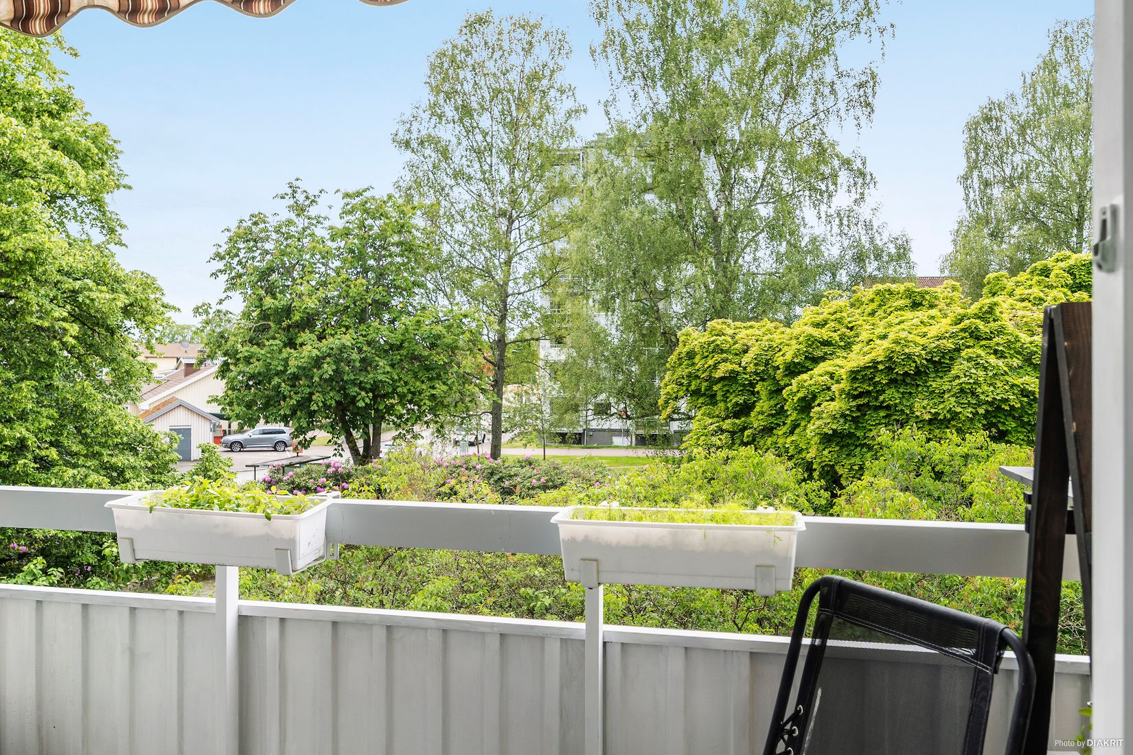 Bostadsrätt, Norrstrandsgatan 69B, Norrstrand, Karlstad