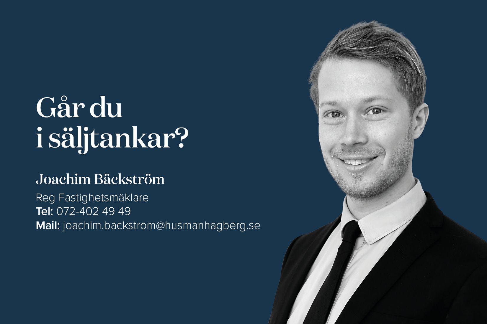 Bostadsrätt, Norrstrandsgatan 69B, Norrstrand, Karlstad