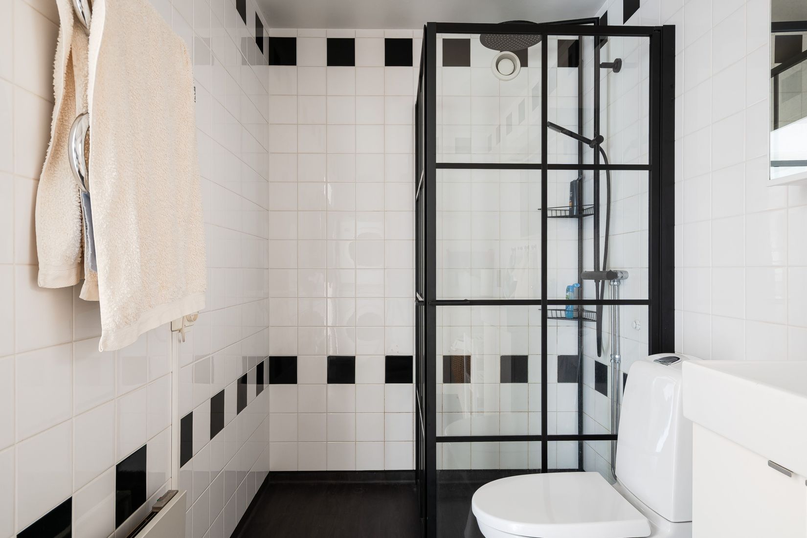 Bostadsrätt, Sidstigen 16, Tuböle, Skellefteå