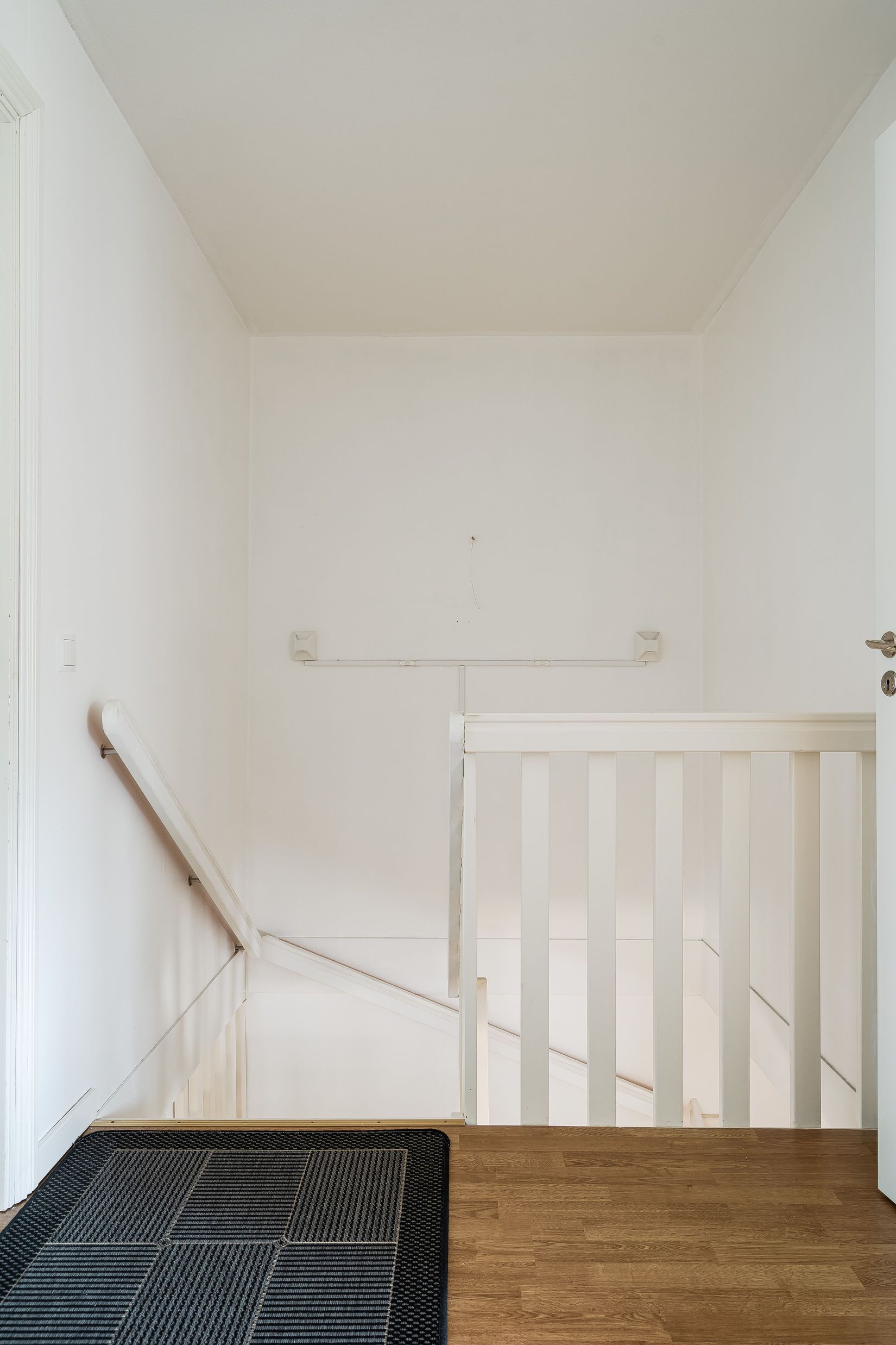 Bostadsrätt, Sidstigen 16, Tuböle, Skellefteå