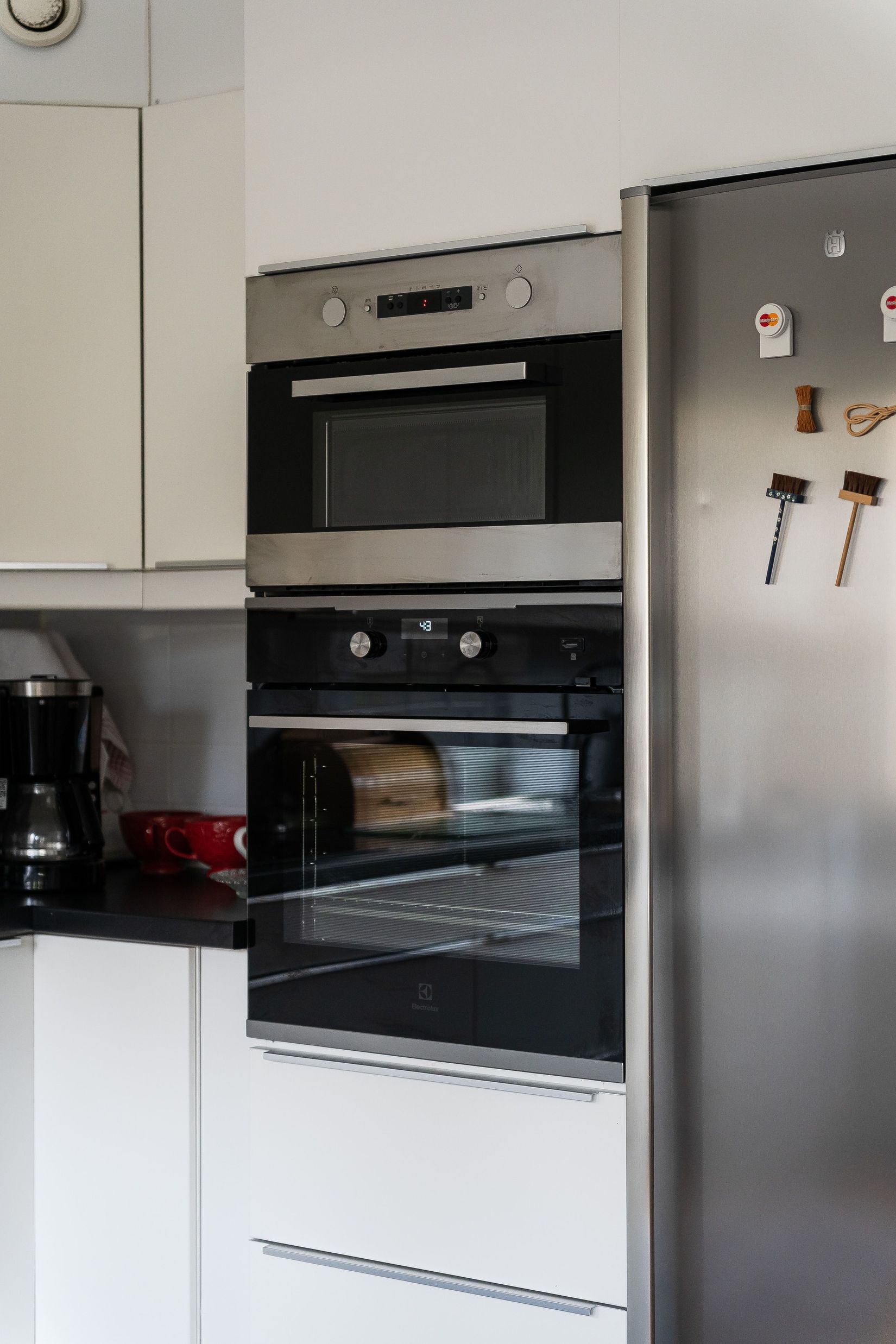 Bostadsrätt, Sidstigen 16, Tuböle, Skellefteå